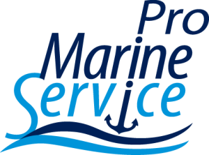 Professional Marine Service Ltd.